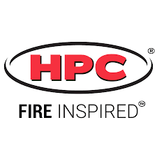 HPC Fire Authorized Dealer | Flame Authority - Trusted Dealer