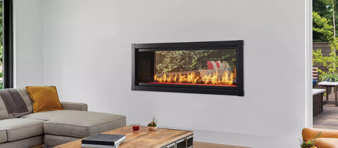 gas fireplace brands; Monessen Fireplace | Flame Authority - Trusted Dealer