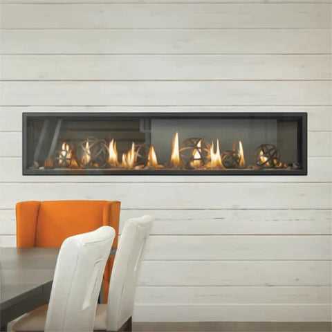 Napoleon Gas Fireplaces | Flame Authority - Trusted Dealer