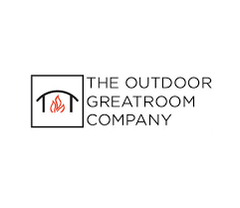 The Outdoor Greatroom Company Authorized Dealer | Flame Authority - Trusted Dealer