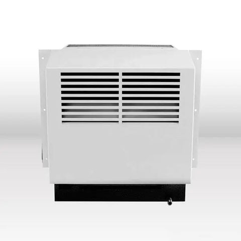 WhisperKOOL Exterior Grille for SC PRO Series | Wine Coolers Empire - Trusted Dealer