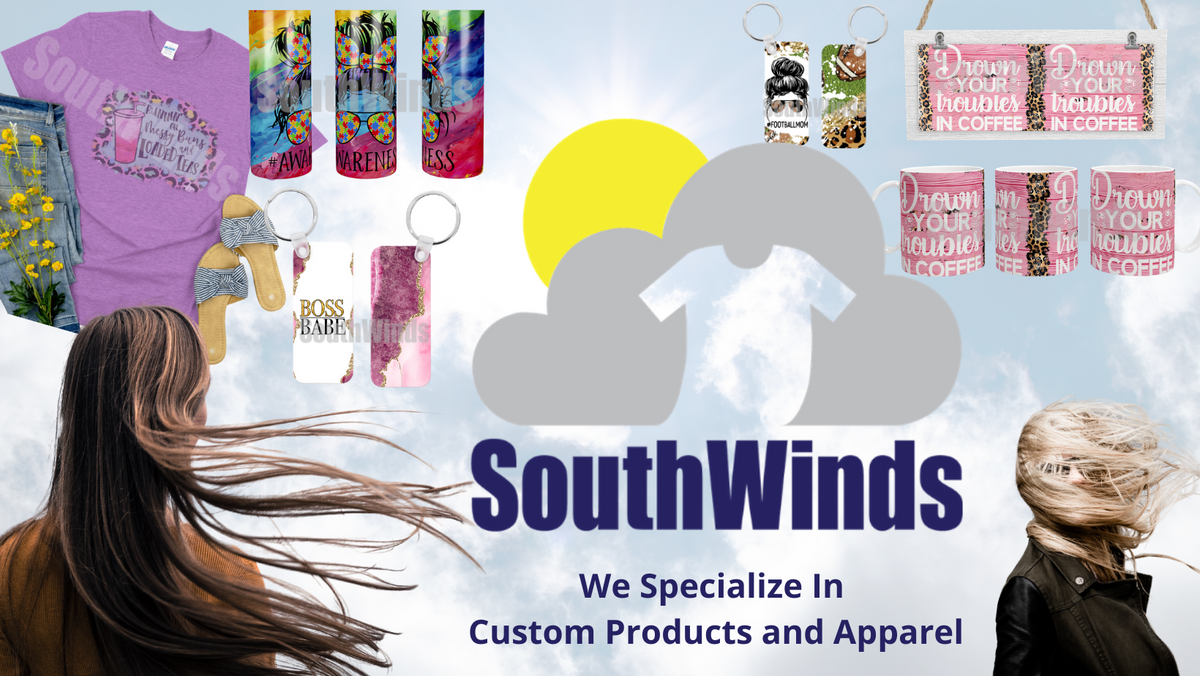 SouthWinds