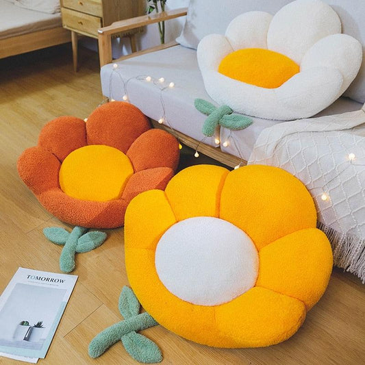 https://cdn.shopify.com/s/files/1/0561/3699/0835/products/Flower-Shaped-Cushion-Ins-Cute-Pillow-Bedroom-Tatami-Bay-Window-Floor-Cushions-Plush-Fluffy-Soft-Throw_f55341bd-956f-42cd-8f83-cbdb5906ef22.jpg?v=1683618764&width=533