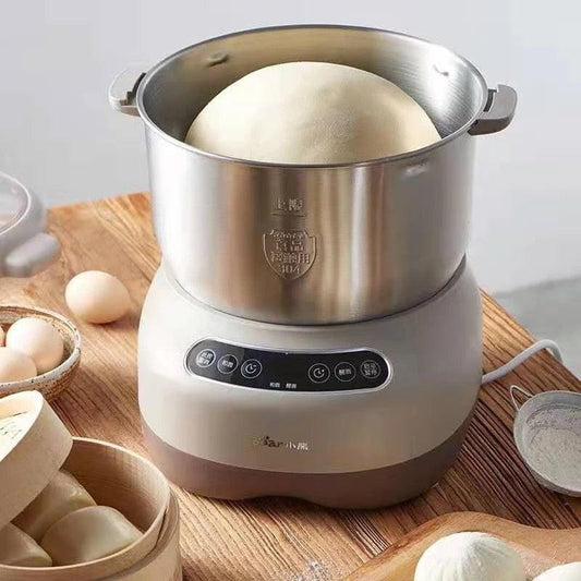 https://cdn.shopify.com/s/files/1/0561/3699/0835/products/Household-Automatic-Kneading-Dough-Mixer-Maker-220V-Kneading-Machine-Blender-For-Bread-Noodle-Home-Kitchen-Appliances.jpg?v=1683618714&width=533