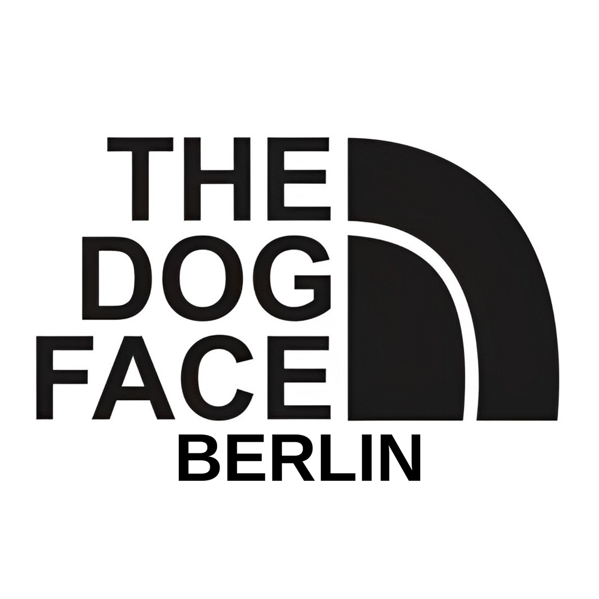 The Dog Face Berlin