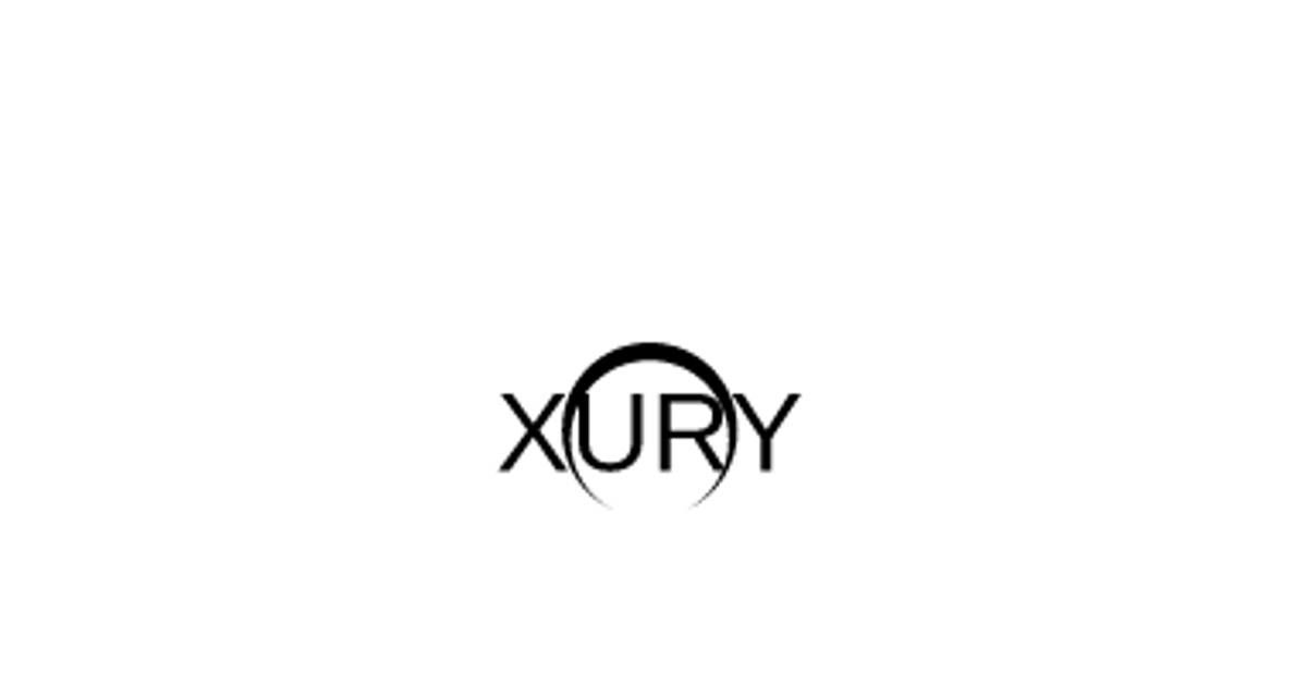 xuryproducts