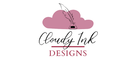 Cloudyinkdesigns