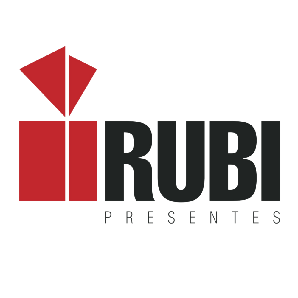 Rubi Presentes– Rubi Presentes