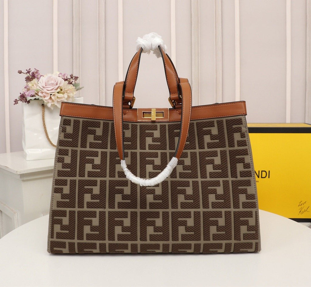 EN - New Arrival Bags FEI 087 – Elegant Nicely