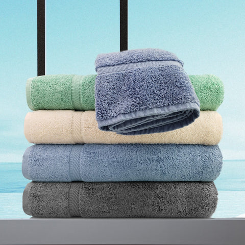 Vicenza Towels – Infinitexllc