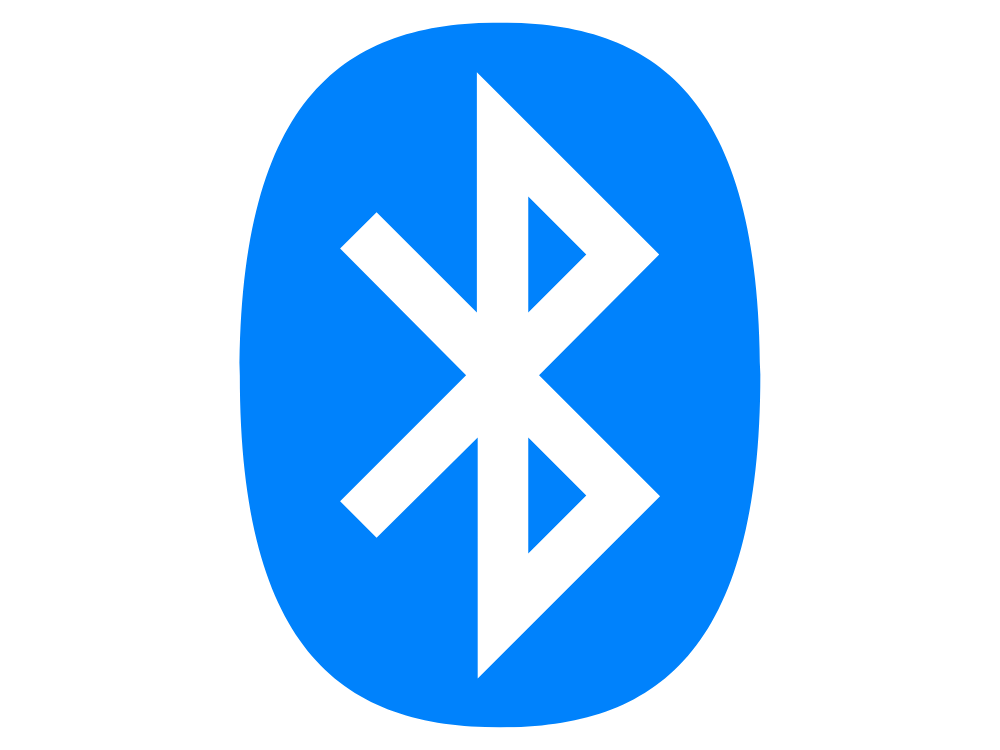 Bluetooth Access