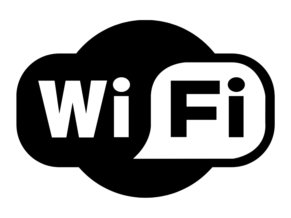 WiFi 5 AC Dual Band