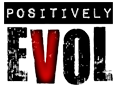 Positively EVOL
