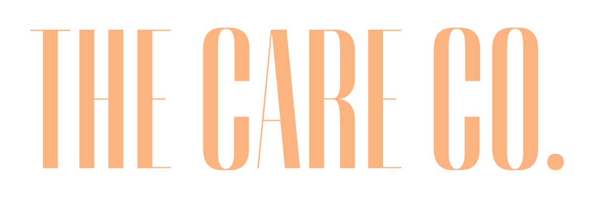The Care Co. NZ