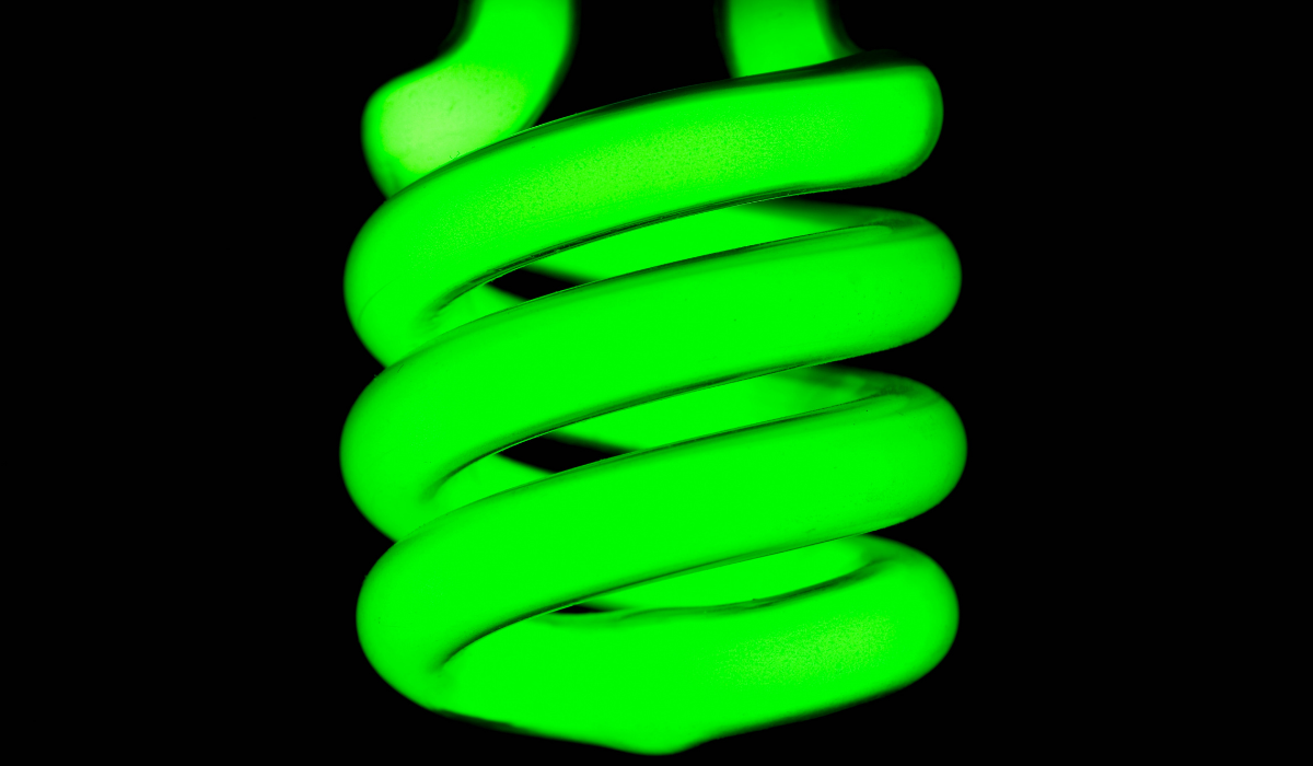 close-up-of-green-fluorescent-bulb