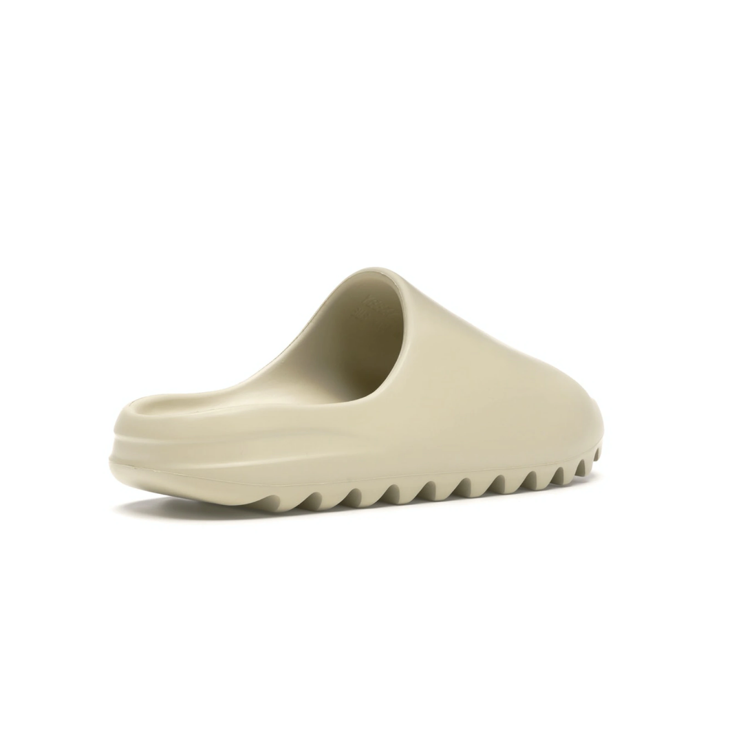 yeezy slides bone mens