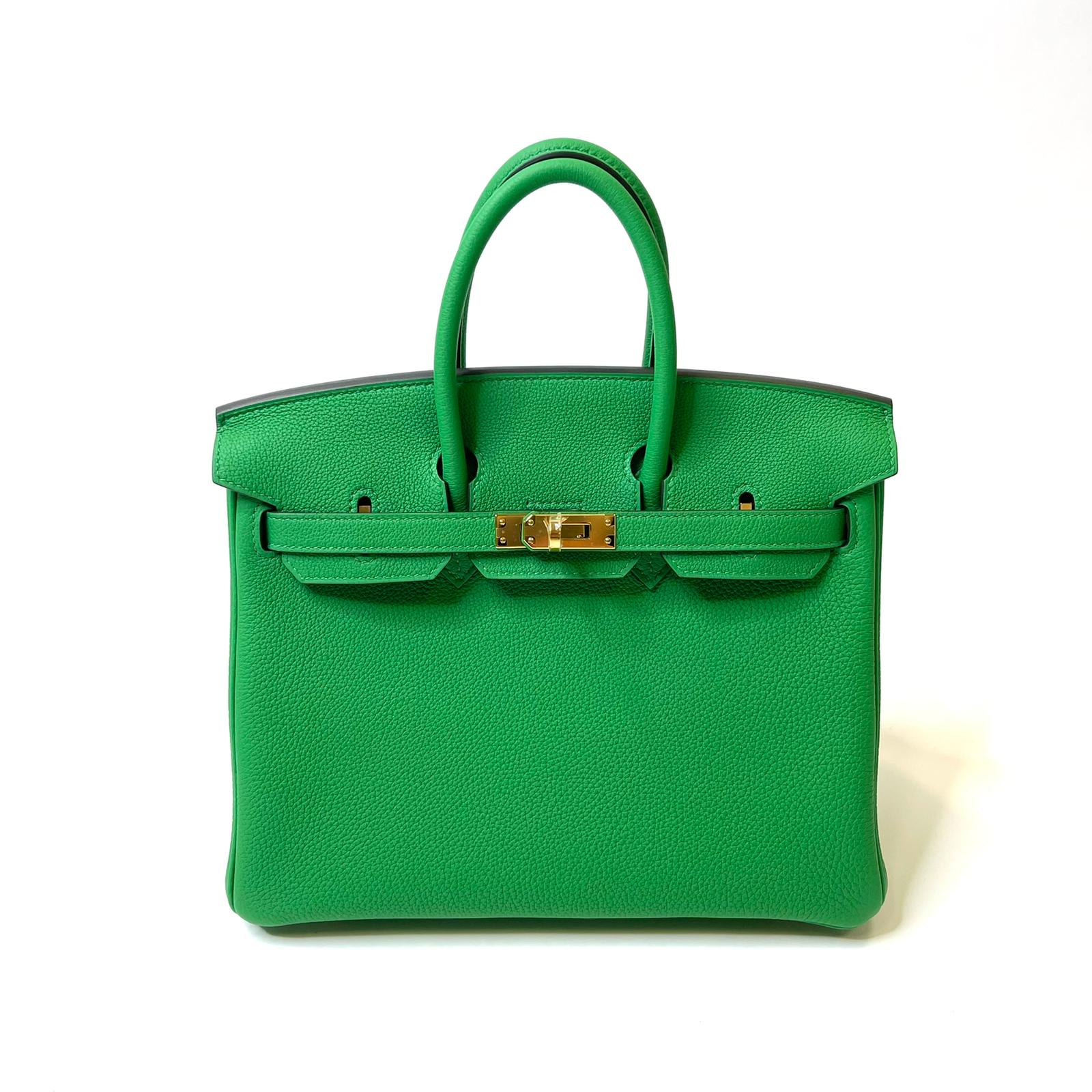 birkin canvas bag