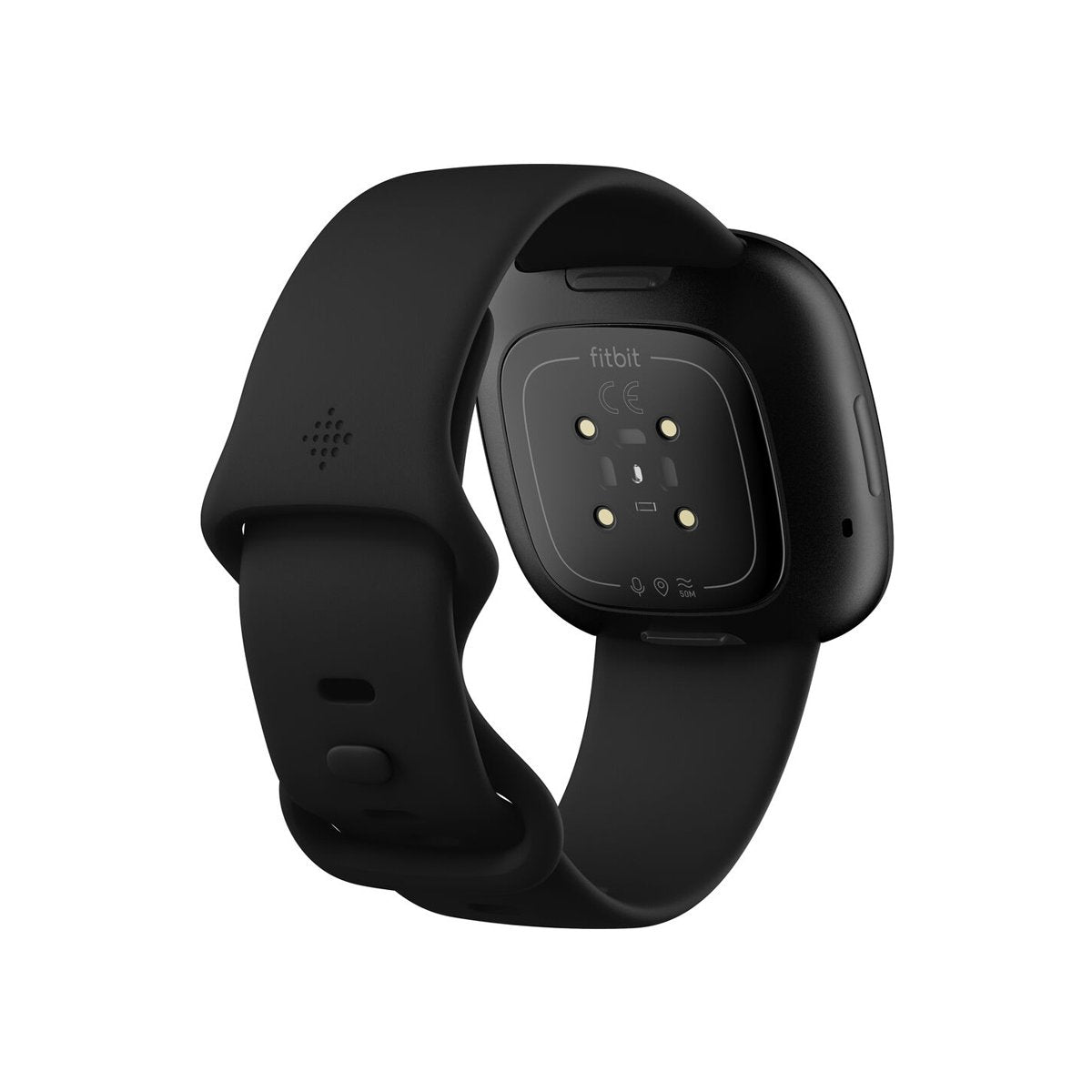 Fitbit Versa 3（フィットビット バーサ3） - アクセサリー