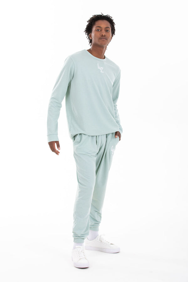 Ocean Trackie