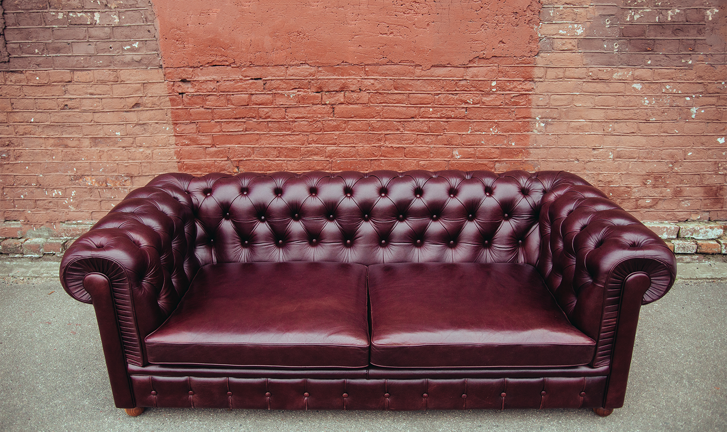 Best Leather Sleeper Sofa