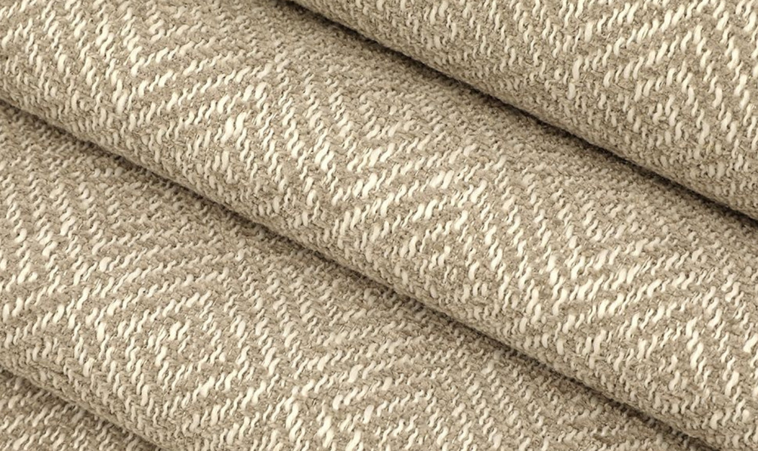 Crypton Fabric