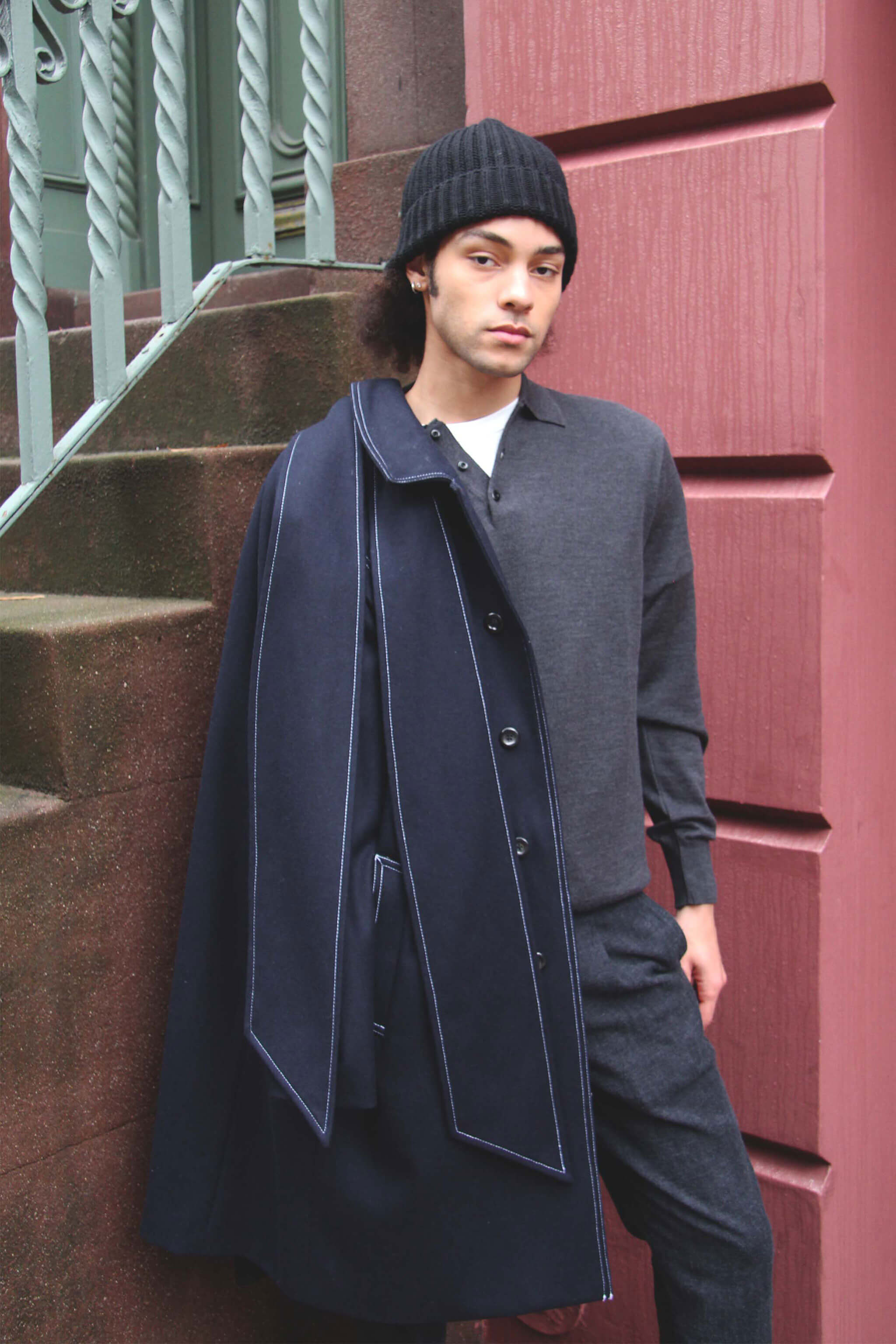 fw21 editorial look 11