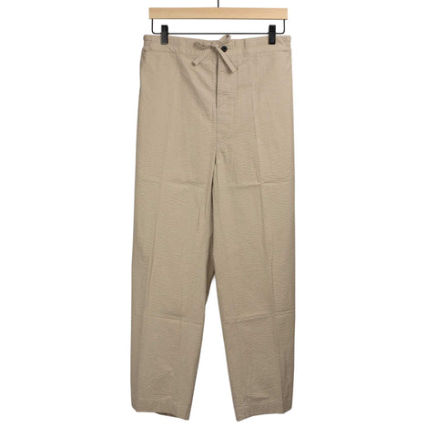 Buy KOTON Drawstring Pants 2024 Online