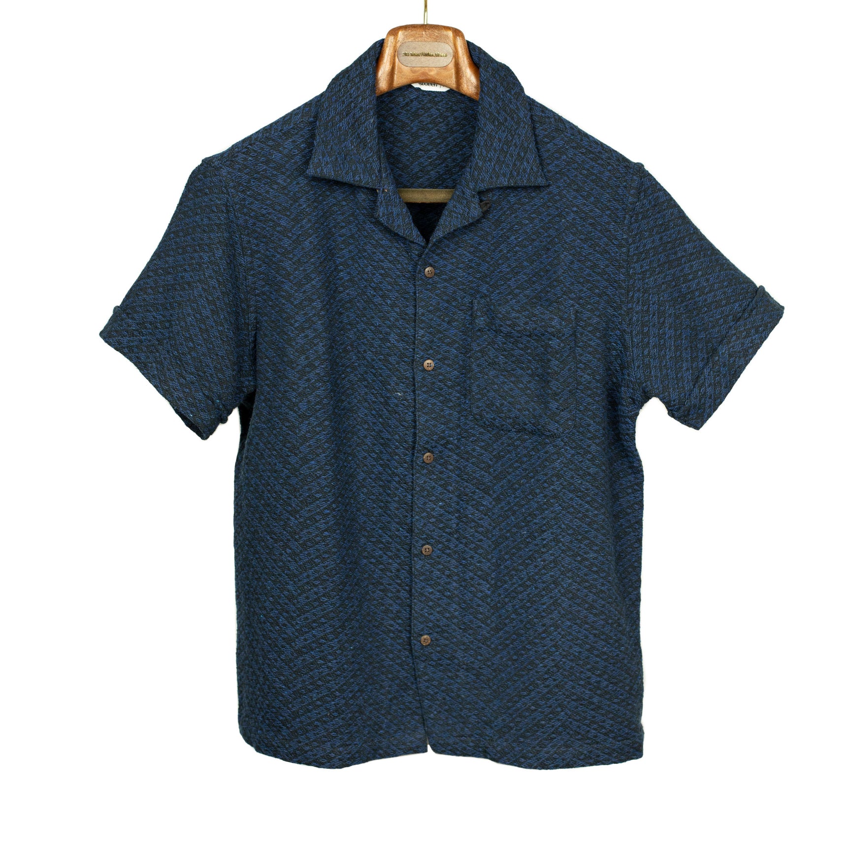 3sixteen_SS22_indigo_jacquard_shirt_1_1728x.jpg