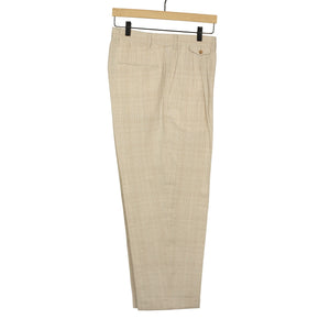 70％OFF blurhms WOOL KERSEY POCKET TROUSERS www.baumarkt-vogl.at