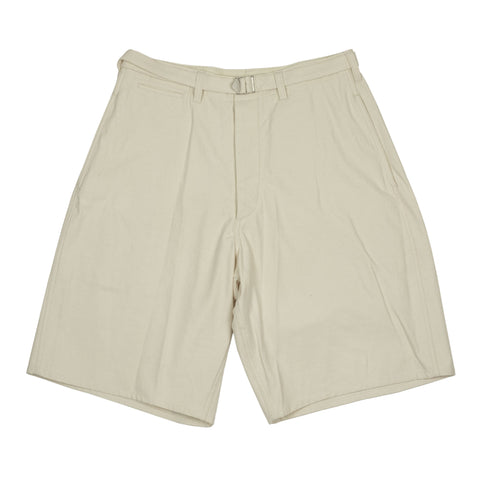 Men's Shorts – No Timid Souls