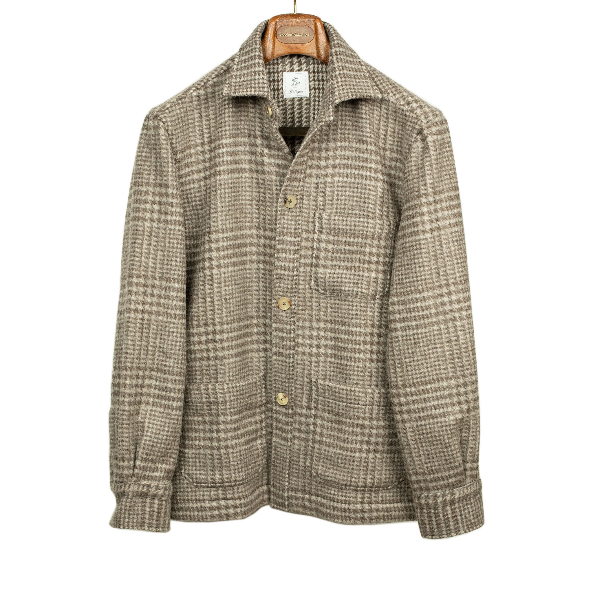 G_Inglese_FW22_lavoro_chore_shirt_jacket_wool_cashmere_glenplaid_8_2048x.jpg