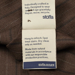 Stoffa_Italy_SS23_Spread_CollarShirt_Wool_Linen_Silk_Mid-Brown_Multi-stripe_7_300x300.jpg