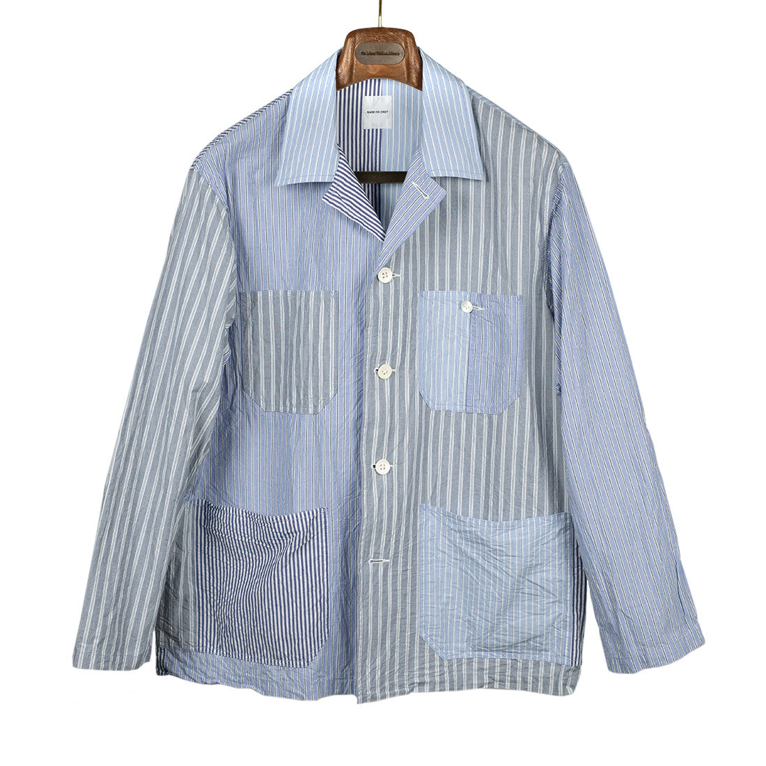 sage_de_cret_spring_summer_2021_japan_patchwork_striped_shirt_jacket_8_1296x.jpg