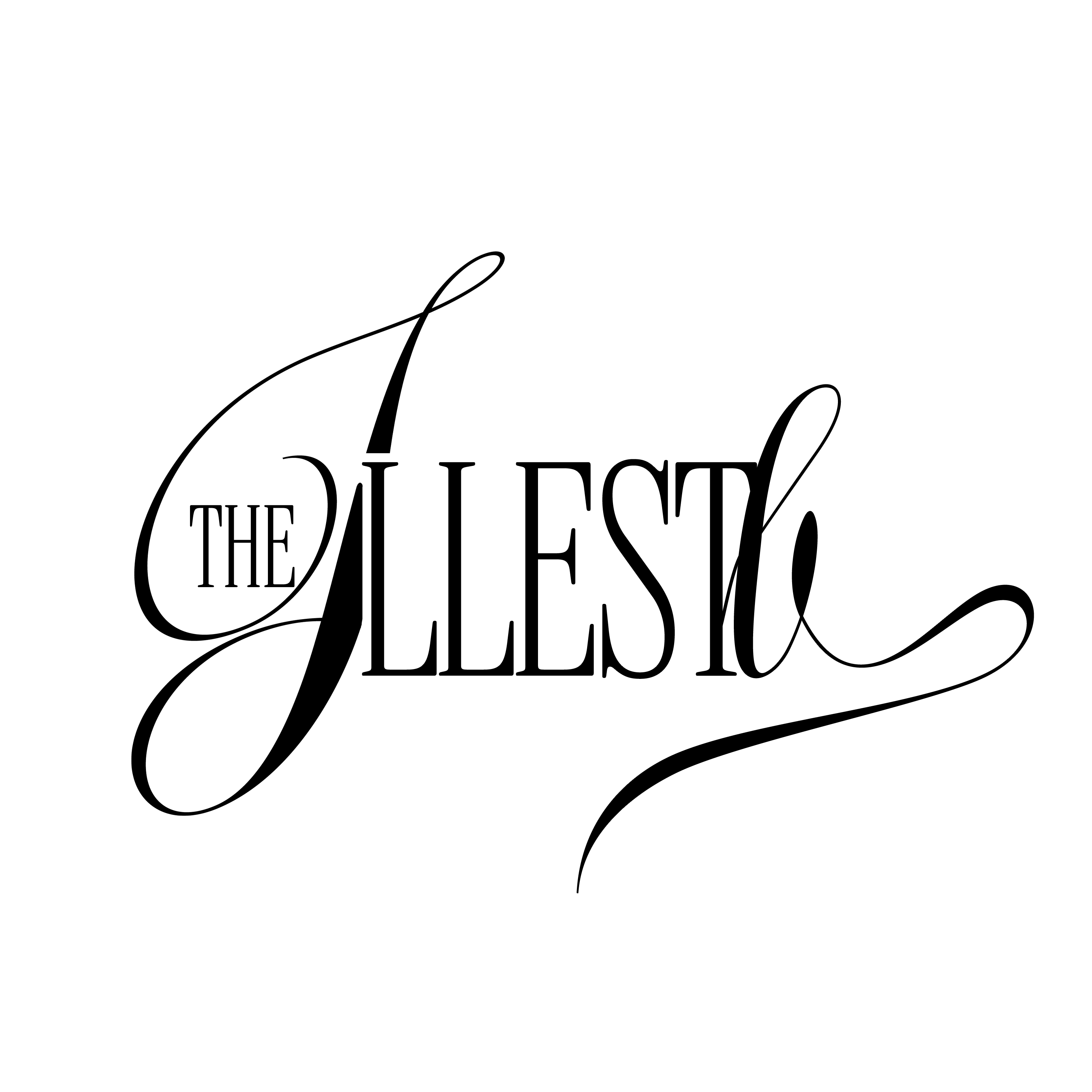 theillestb