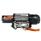 12000 LB. WINCH | SEC12