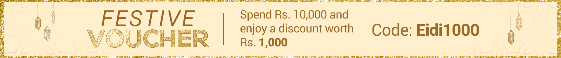 sales