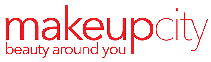 Buy 100% Original Makeup Online Pakistan - makeupcity – Makeup Pakistan