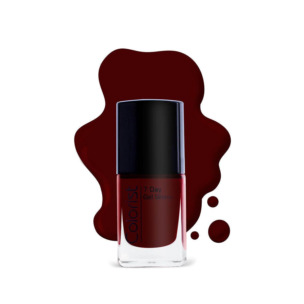 ST London - Nail Paint ST004 - – Makeup City Pakistan