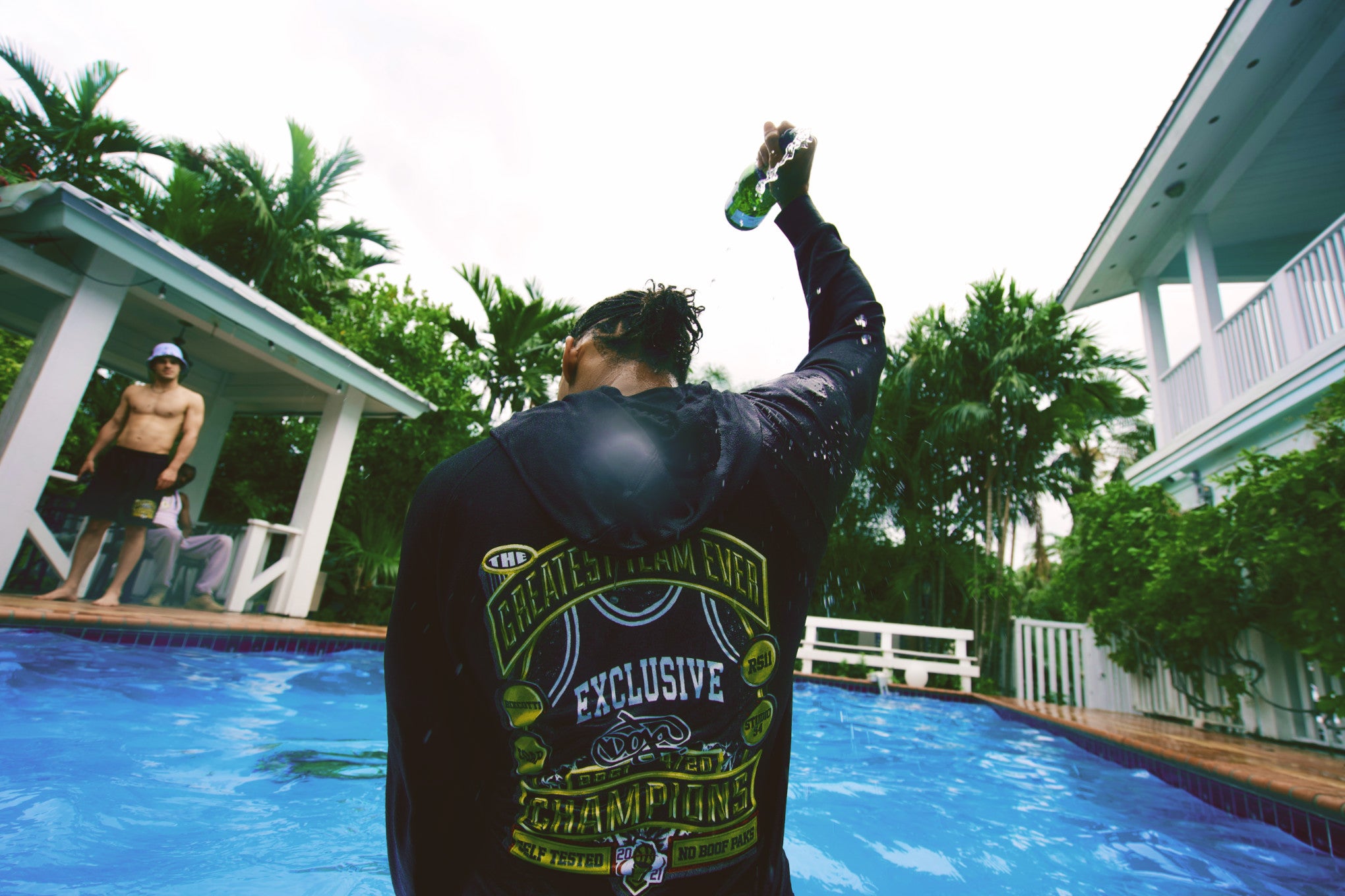 420-Lookbook-18