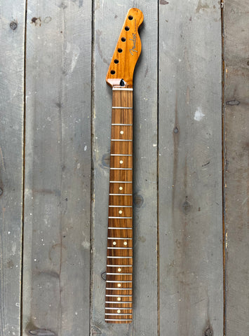 ☆新品・未使用 Mighty Mite MM2935 Stratocaster Replacement Neck