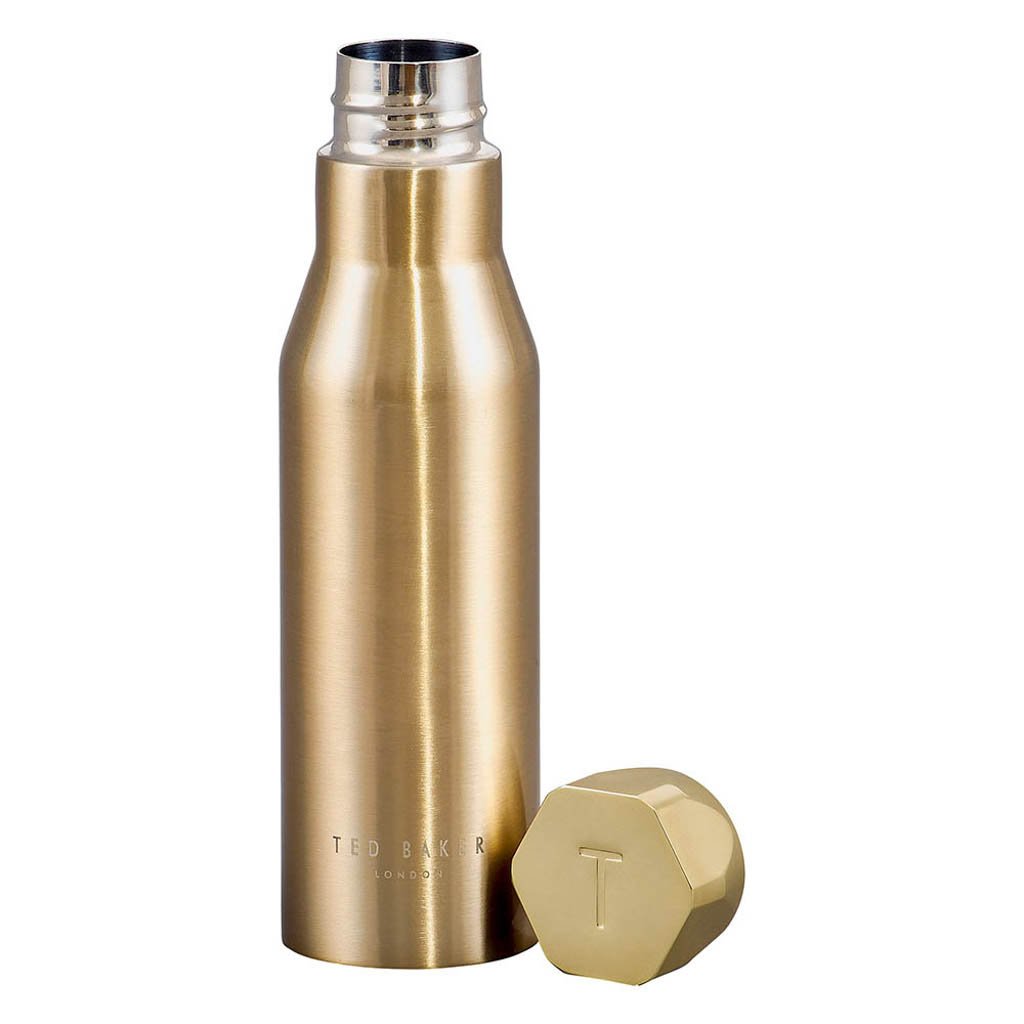 ted baker vacuum flask