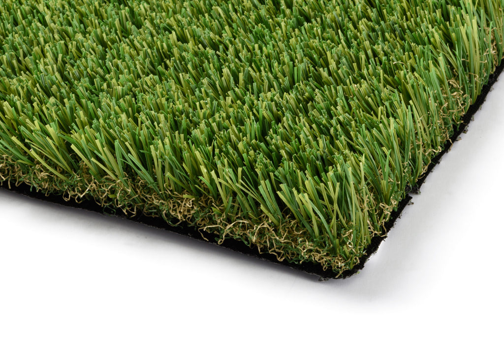 Silica Sand Infill – Golf – 30/65 – 50Lb Bag  Artificial Grass, Putting  Greens, Astro Turf & Ivy Plant in West Palm Beach