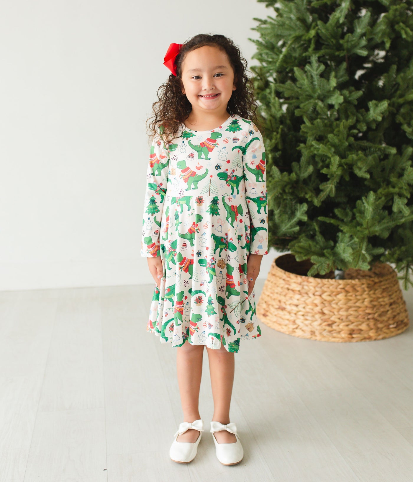 old navy christmas dress girl