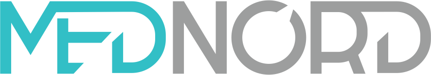 Mednord