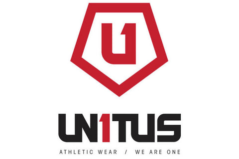 Apparel Ordering with UN1TUS Athletic Wear