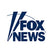 foxnews-as-see-on-icon__PID:58851d77-666a-4f03-abd1-bc46084cf80b