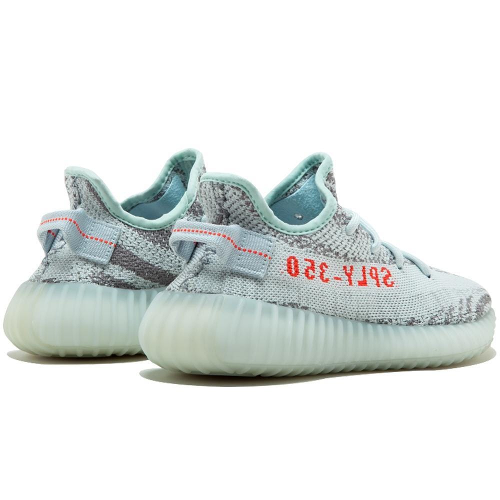 yeezy blue tint 2021