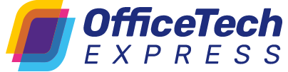 Officetech-express