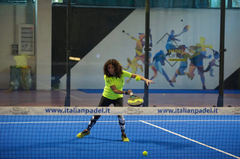 Sport e routine come influisce sportlabmilano