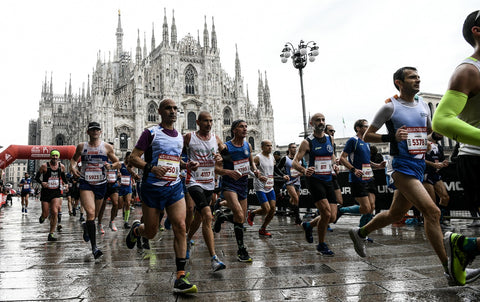 milano marathon 2022_eventi sportlabmilano